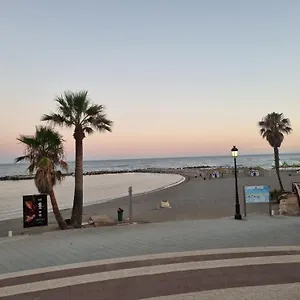 https://familiar-y-luminoso-apartamento-exclusivo.1costadelsol.com