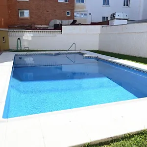 https://apartamento-los-alamos-torremolinos-29620.hotelsinnerja.org
